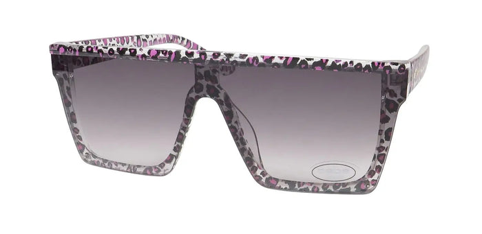 Bebe Bbop1017ce Sunglasses by ModaFrames