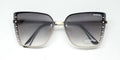 Bebe Bbop1032 Sunglasses by ModaFrames