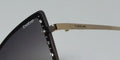 Bebe Bbop1032 Sunglasses by ModaFrames