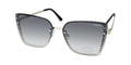 Bebe Bbop1032 Sunglasses by ModaFrames