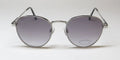 Bebe Bbop2002 Sunglasses by ModaFrames