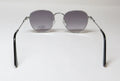 Bebe Bbop2002 Sunglasses by ModaFrames