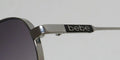 Bebe Bbop2002 Sunglasses by ModaFrames
