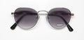 Bebe Bbop2002 Sunglasses by ModaFrames