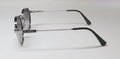 Bebe Bbop2002 Sunglasses by ModaFrames
