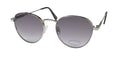 Bebe Bbop2002 Sunglasses by ModaFrames