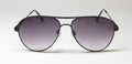Bebe Bbop2003 Sunglasses by ModaFrames