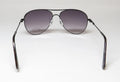 Bebe Bbop2003 Sunglasses by ModaFrames