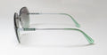 Bebe Bbop2004 Sunglasses by ModaFrames