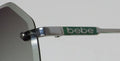 Bebe Bbop2004 Sunglasses by ModaFrames