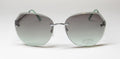 Bebe Bbop2004 Sunglasses by ModaFrames