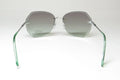 Bebe Bbop2004 Sunglasses by ModaFrames