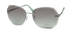 Bebe Bbop2004 Sunglasses