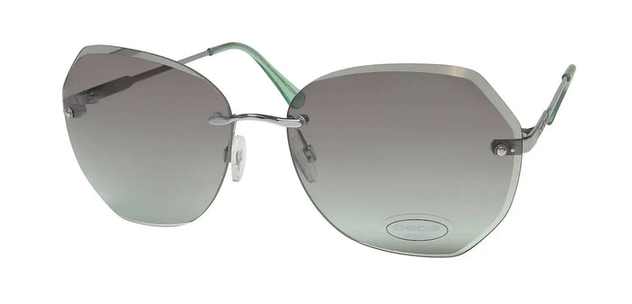 Bebe Bbop2004 Sunglasses by ModaFrames