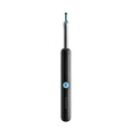 Bebird R1 Wireless Intelligent Visual Otoscope Ear Cleaner by DailySale