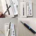 Bebird R1 Wireless Intelligent Visual Otoscope Ear Cleaner by DailySale