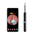 Bebird R1 Wireless Intelligent Visual Otoscope Ear Cleaner by DailySale
