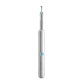 Bebird R1 Wireless Intelligent Visual Otoscope Ear Cleaner by DailySale
