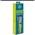 Bed Head Wave Artist Deep Waver | Combat Frizz, Get Long Lasting Results - Green by Price Is Right Miami