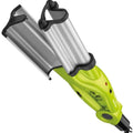 Bed Head Wave Artist Deep Waver | Combat Frizz, Get Long Lasting Results - Green by Price Is Right Miami