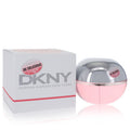 Be Delicious Fresh Blossom by Donna Karan Eau De Parfum Spray 1 oz for Women by Avera Group
