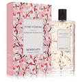 Berdoues Somei Yoshino Eau De Toilette Spray by Avera Group