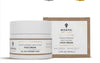 Bee & You Anti-Aging Natural Face Cream with Royal Jelly & Bee Venom, 1.7 oz