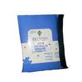 Bee and You Kids Propolis Night Time Shot | Sleep & Immune Support, 12 Pack by Price Is Right Miami