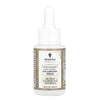 Bee & You Anti-Aging Eye Contour Serum for Puffy Eyes, Dark Circles & Bags
