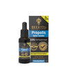 Bee & You Propolis Water-Soluble Extract, Natural Immune Support & Antioxidants