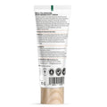 Bee & You Skincare Foot Cream by Price Is Right Miami