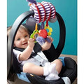 BeeSpring Kid Baby Crib Cot Pram Hanging Rattles by DailySale