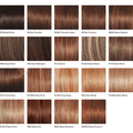 BEGUILE - Wig by Raquel Welch 100% Human Hair