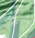 Belal Muhammad Signed UFC Trunks (Beckett) by Price Is Right Miami