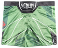 Belal Muhammad Signed UFC Trunks (Beckett) by Price Is Right Miami