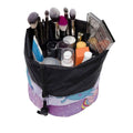 Believe in Magic Unicorn Cosmetic Bag by DailySale