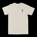 Believe In What You Pray For Graphic Tee by Obsessed with graphic tees