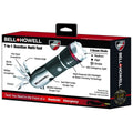 Bell + Howell 7-in-1 Guardian Multi-Tool by DailySale