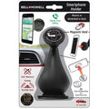 Bell + Howell - Auto Smartphone Holders by DailySale