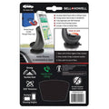 Bell + Howell - Auto Smartphone Holders by DailySale