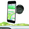 Bell + Howell - Auto Smartphone Holders by DailySale