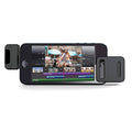 Bell + Howell EyeClick Shutter Camera Remote by DailySale