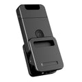Bell + Howell EyeClick Shutter Camera Remote by DailySale