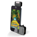 Bell + Howell EyeClick Shutter Camera Remote by DailySale