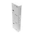 Bell + Howell Power Motion High Performance LED Motion Lights by DailySale