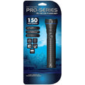 Bell + Howell Pro Series PS 150 LED Flashlight by DailySale