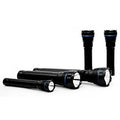 Bell + Howell Pro Series PS 150 LED Flashlight by DailySale