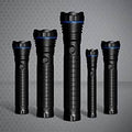 Bell + Howell Pro Series PS 310 LED Flashlight by DailySale