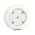 Bell + Howell Super Bright Mini High Performance LED Lights by DailySale