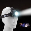 Bell + Howell Taclight Headlamp by DailySale